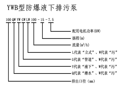 潛水排污泵,無堵塞排污泵,排污泵,自吸排污泵,排污泵圖片，排污泵型號，排污泵工作原理，排污泵價格，管道排污泵 ，排污泵廠家