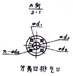 2SK-6P12SK-12P12SK-20P12SK-30P1ˮxμbߴ 