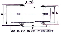 2SK-3P12SK-6P12SK-12P12SK-20P12SK-30P1μbD 