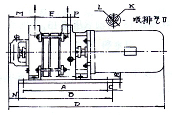 2SK-0.42SK-0.8ɼ(j)h(hun)ձμbߴ