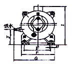 2SK-0.42SK-0.8ɼ(j)h(hun)ձμbߴ