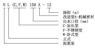 Ϻy޹˾nl{ãˮ{{̖(ho)r(ji){̖(ho){̖(ho)(sh){ÏS.